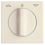 BJ UPWG Allwetter Abdeckung    2142DR-32 