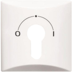 BJ UPWG Allwetter Abdeckung  2155SLPZ-34 