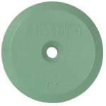 PF Datenträger 182162           IPC03-58 