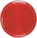 JG CD 500 Lichtsignalhaube         37.05 