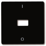 BJ UPWG Allwetter Wippe Aus      2108-35 