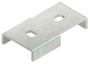 Niedax TV30 T-Verbinder            TV 30 