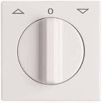 BJ UPWG Allwetter Abdeckung    2142DR-34 