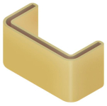 NIED Schutzkappe für Huf             K50 