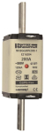 Mersen 1F271.000000 NH2 200A gG 500V 