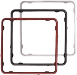 JG Applikations-Rahmen           CDP81GE 
