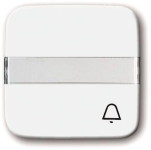 BJ Reflex SI Wippe Wechsel  2506N/KI-214 