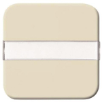 BJ Duro 2000 SI Wippe Wechsel  2506N-212 