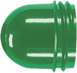 JG APWG AS 500 Schraubhaube          37G 