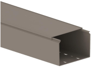 GGK 4758 LF-lifter      LF-lifter 80x120 