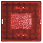 BJ UPWG Allwetter Haube      2664-12-101 