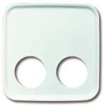 BJ Reflex SI Abdeckung für 2548-020D-214 