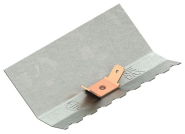 NIED Stosstellen.             PSTA120-78 