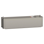 Schneider Schneider Boost      BATB3KEU3 