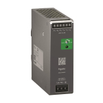 Schneider                    ABLS1A48025 