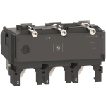 Schneider Elektronisches       C6331M500 