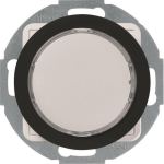 Hager LED-Signallicht RGB      WLF6652BG 