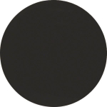 Hager Wippe R.Classic schwarz  WLW1000BG 