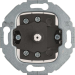Hager Serien-Drehschalter      WDE387503 