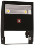 PIL LED-Fluter Spider+30 A/EW    3106056 