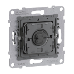 Legrand 765029 SEANO Einsatz 