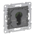 Legrand 765033 SEANO Einsatz 