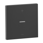 Legrand 765349 SEANO Wippe f.Tastdimmer 