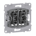 Legrand 765018 SEANO Einsatz 