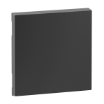 Legrand 765305 SEANO Wippe f.2pen 