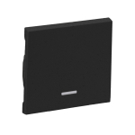 Legrand 765307 SEANO Wippe W/m 