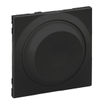 Legrand 765340 SEANO Abdeckung 