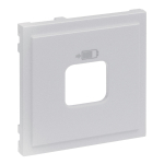 Legrand 765227 SEANO Abdeckung 