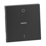 Legrand 765310 SEANO Wippe Ausschalter 