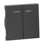 Legrand 765309 SEANO Serienwippe 