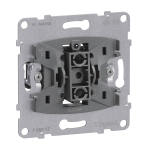 Legrand 765017 SEANO Einsatz Taster 