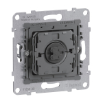 Legrand 765030 SEANO Einsatz 