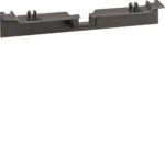 Hager Geräteträgerschürze   SL20055A9011 