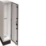 Hager Schrank univers IP55 SKII   FR11S2 