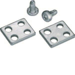 Hager Schrankverbindung           MES-FV 