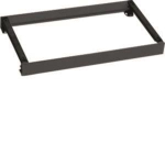 Hager Sockelleiste f.Anreih-     FZ914WE 