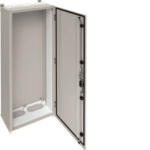 Hager Schrank univers IP55 SKI     FR02E 