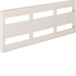 Hager Berührungsschutzabdeckung   US23A2 