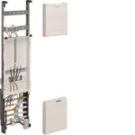 Hager Komplettfeld universZ      ZH32U7N 