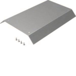 Hager Blinddeckel 2seitig    AKB42000402 