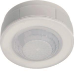 Hager Bewegungsmelder 360° AP     EE804A 