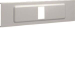 Hager Blende Automateneinbau-  R65647035 