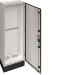 Hager Schrank univers IP55 SKII   FR12S2 