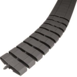 Hager Flachkette starr/flexibel  FK17011 