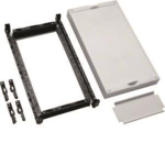 Hager Baustein universN 450x250mm UE31F0 