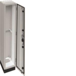 Hager Schrank univers IP55 SKI    FR11E1 